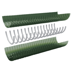 stabil-agro-markuch-voda-bulflex-010ssz-pvc-smukatelen