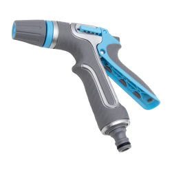 stabil-agro-pistolet-hydro-fix-soft-touch-1-vid-struya-reguliruem-metalna-glava