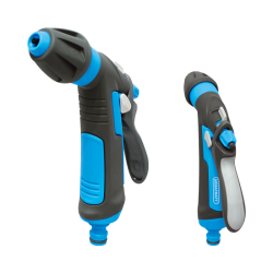 stabil-agro-pistolet-aquacraft-soft-touch-comfort-polivane-2-vida-strui