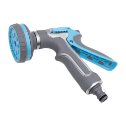 stabil-agro-pistolet-hydro-fix-soft-touch-8-vida-strui-metalen