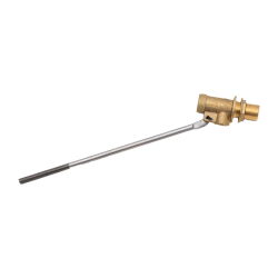 stabil-agro-mesingov-poplavak-model-100a-standard