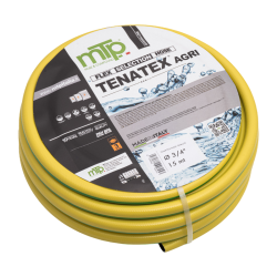 stabil-agro-gradinski-markuch-mtp-tenatex-seriya-311n-tri-sloya