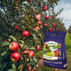 stabil-agro-granuliran-tor-raselina-ovoshtni-darveta-3-kg