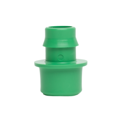 stabil-agro-vtulka-ldpe-fitingi