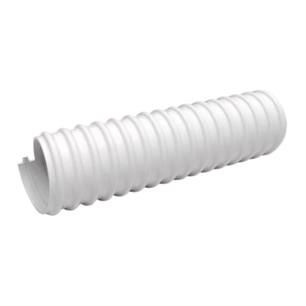 stabil-agro-markuch-kabelna-zashtita-bulflex-130w-pvc