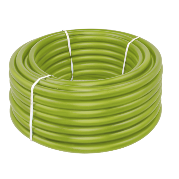 stabil-agro-traba-rapid-lock