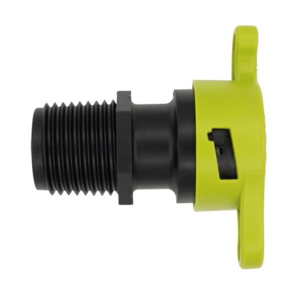 stabil-agro-adaptor-vanshna-rezba-rapid-lock