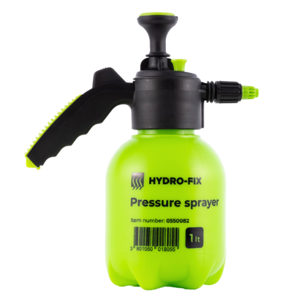 stabil-agro-rachna-praskachka-hydro-fix-1-l