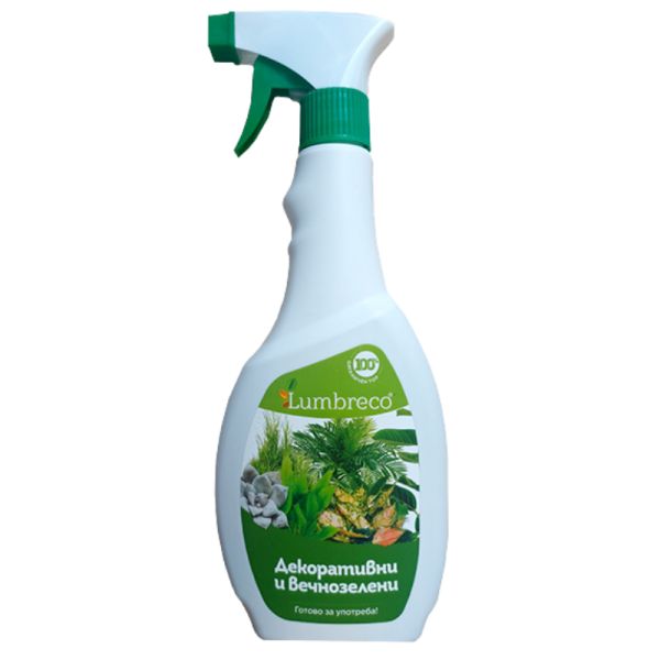 stabil-agro-sprey-lumbreco-dekorativni-vechnozeleni-rasteniya