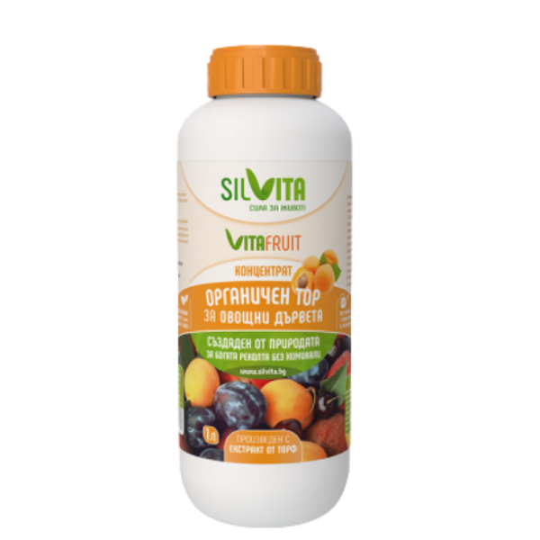 stabil-agro-techen-tor-silvita-organichen-ovoshtni-darveta