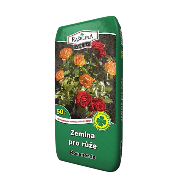 stabil-agro-substrat-raselina-rozi-50-l