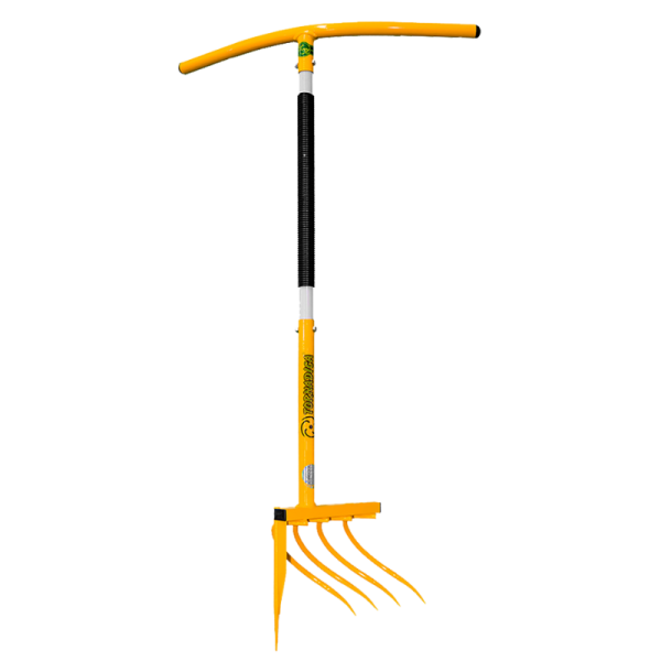 stabil-agro-kultivator-kartofi-tornadica-potato-digger