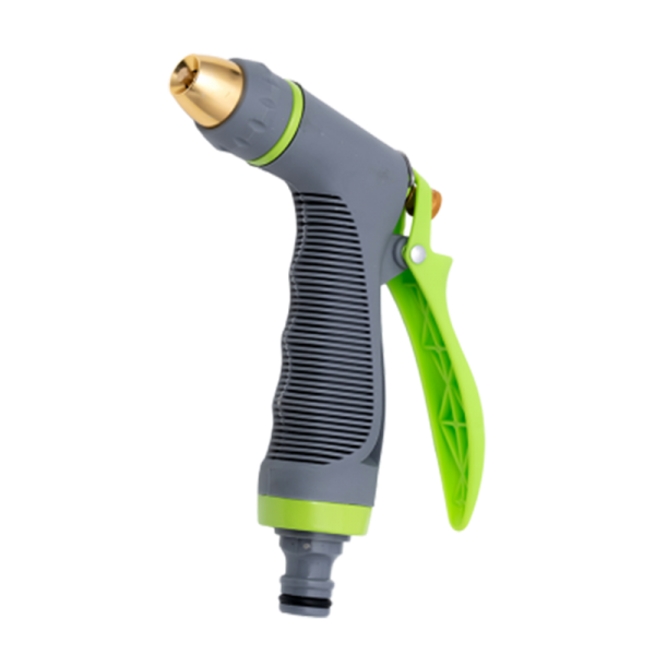 stabil-agro-pistolet-hydro-fix-standard-1-vid-struya-reguliruem-metalna-glava