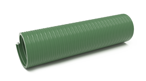 stabil-agro-markuch-voda-bulflex-010n-pvc-smukatelen