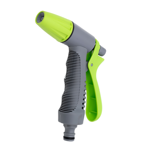 stabil-agro-pistolet-hydro-fix-standard-1-vid-struya-reguliruem