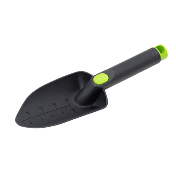 stabil-agro-gradinska-lopatka-hydro-fix