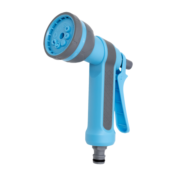stabil-agro-pistolet-hydro-fix-soft-touch-8-vida-strui