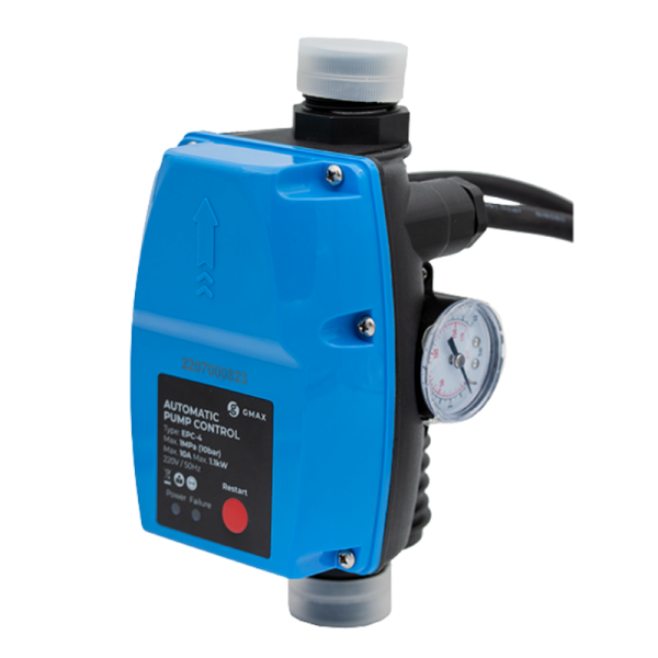 stabil-agro-preskontrol-gmax-model-epc-4a-vgraden-manometar