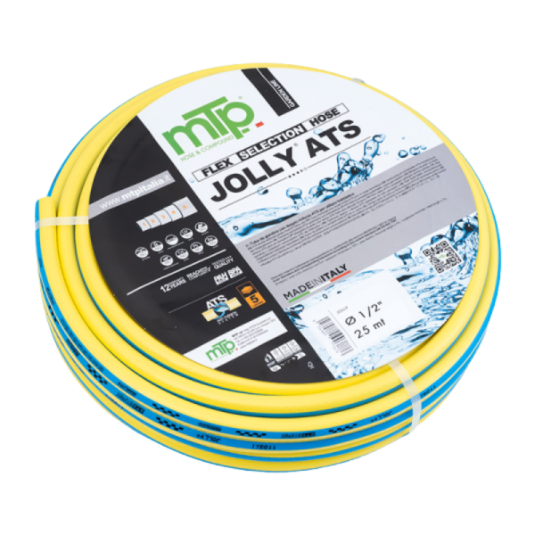 srabil-agro-gradinski-markuch-mtp-jolly-seriya-313n-pet-sloya