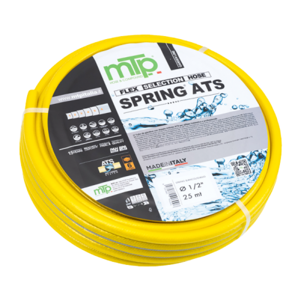 stabil-agro-gradinski-markuch-mtp-spring-seriya-315n-shest-sloya