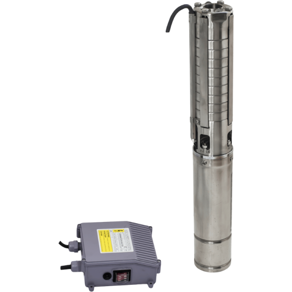 stabil-agro-sondajna-vodna-pompa-gmax-4spd-nerajdaema-turbina