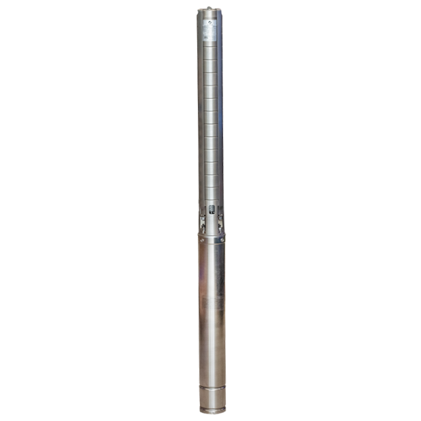 stabil-agro-sondajna-trifazna-vodna-pompa-gmax-4sp-nerajdaema-turbina