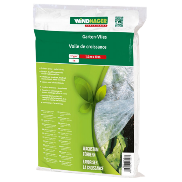 stabil-agro-pokrivalo-windhager-protiv-zamrazvane