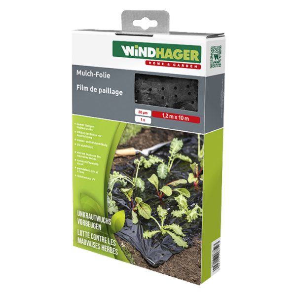 stabil-agro-folio-protiv-pleveli-windhager-yagodi-uv-stabilizirano-perforirano