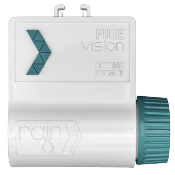 stabil-agro-programator-polivane-rain-model-pure-vision-bluetooh-5-0