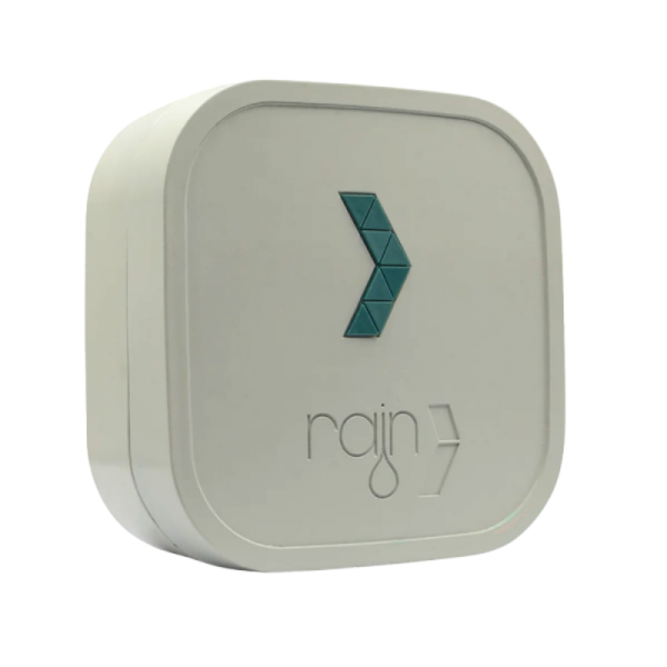 Станция за захранване Rain, модел Nexus Vision