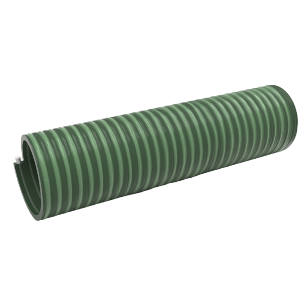 stabil-agro-markuch-voda-bulflex-010ssz-pvc-smukatelen