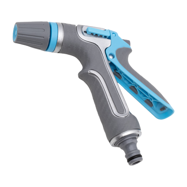 stabil-agro-pistolet-hydro-fix-soft-touch-1-vid-struya-reguliruem-metalna-glava