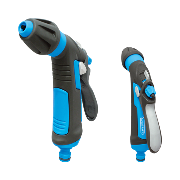 stabil-agro-pistolet-aquacraft-soft-touch-comfort-polivane-2-vida-strui