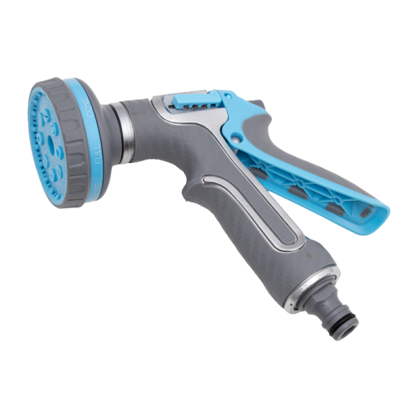 stabil-agro-pistolet-hydro-fix-soft-touch-8-vida-strui-metalen
