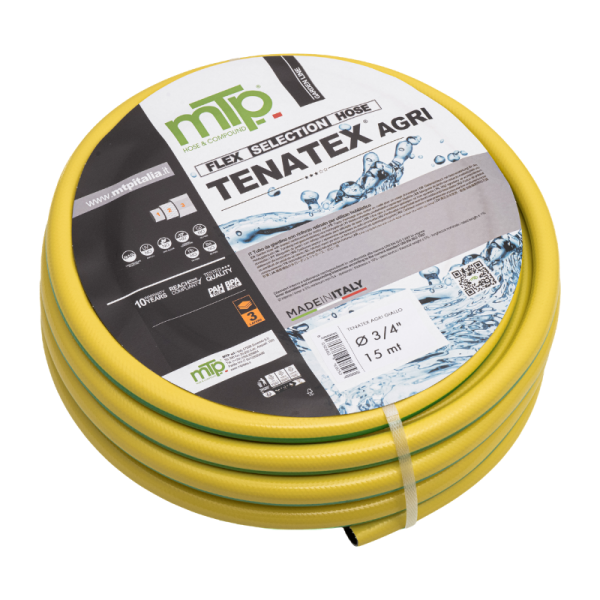 stabil-agro-gradinski-markuch-mtp-tenatex-seriya-311n-tri-sloya