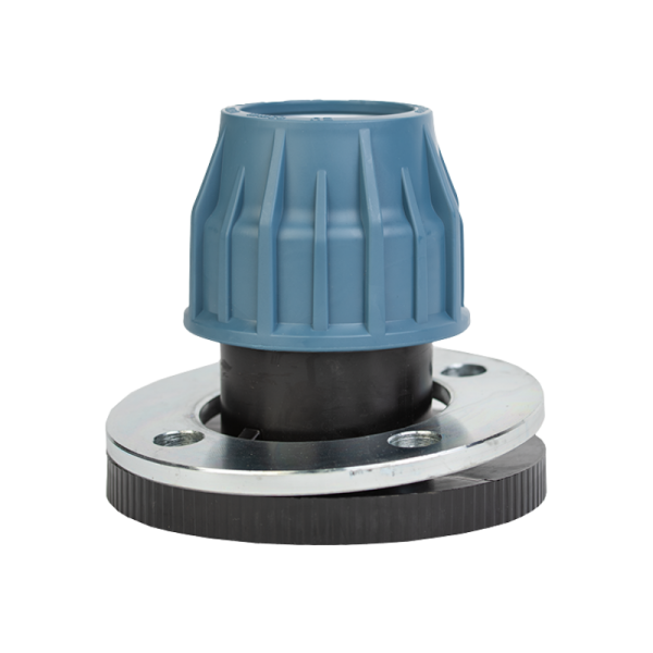 stabil-agro-adaptor-metalen-flanec-elysee-pn16