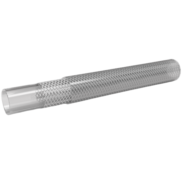 stabil-agro-markuch-hrani-bulvyl-320n-pvc