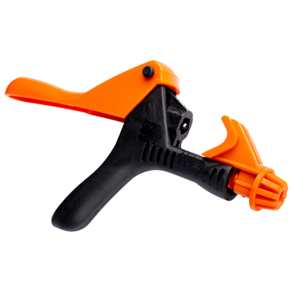 stabil-agro-instrument-al-magor-probivane-trabi-16-32-mm-zamba-3mm