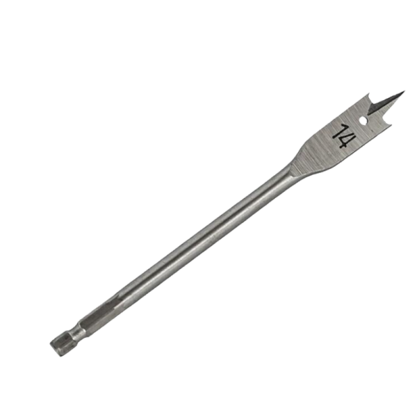 stabil-agro-svredlo-traba-plosko-14-mm