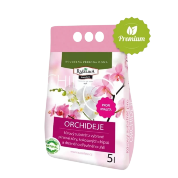 stabil-agro-substrat-raselina-orhidei
