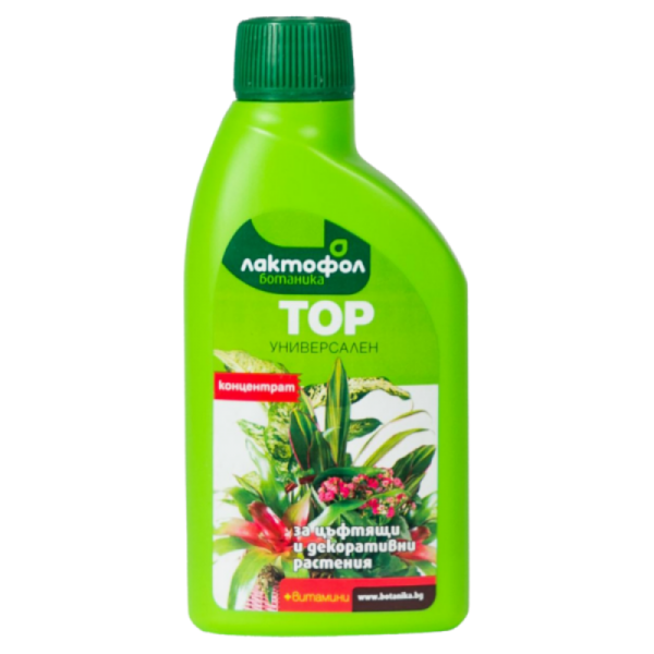 stabil-agro-techen-tor-laktofol-universalen