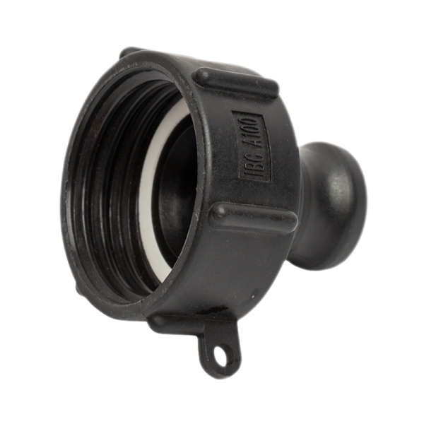 stabil-agro-kamlok-adaptor-rezervoar