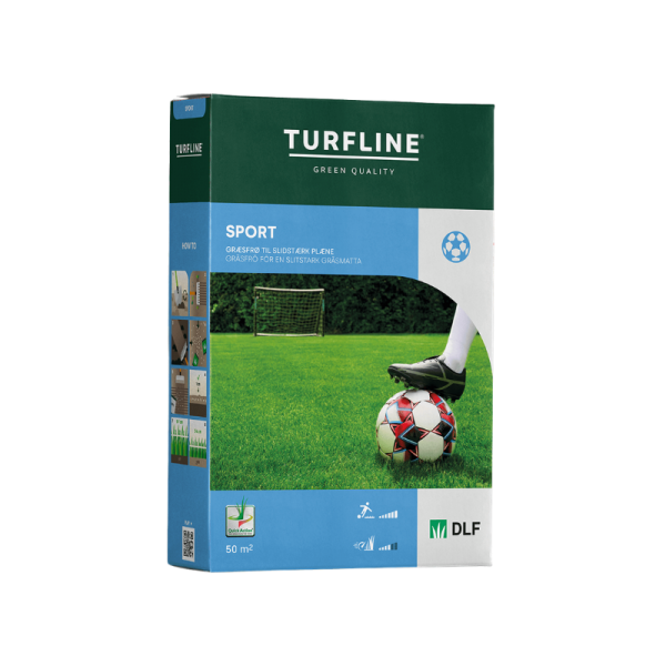 stabil-agro-trevna-smes-dlf-model-turfline-sport-gradina-sport-1-kg