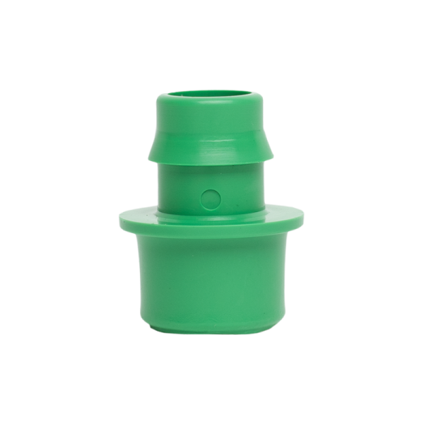 stabil-agro-vtulka-ldpe-fitingi