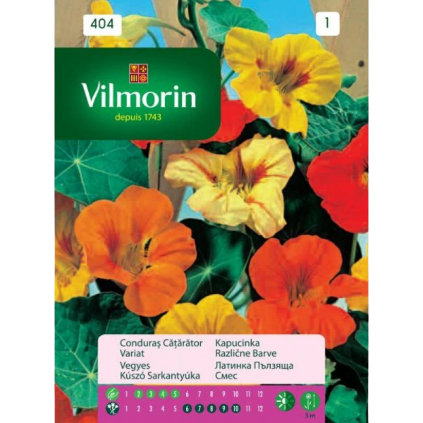 stabil-agro-semena-vilmorin-latinka-palzyashta-smes