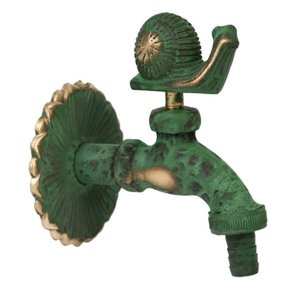 stabil-agro-kanelka-cheshma-hydro-model-ohlyuv