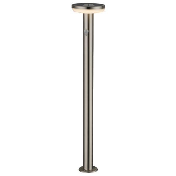 stabil-agro-solarna-lampa-zakriba-tall-stoyka-80sm