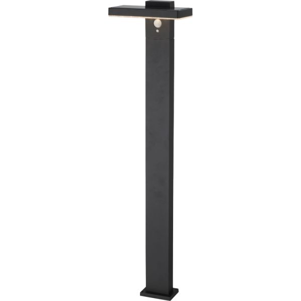 stabil-agro-solarna-lampa-travisa-tall-stoyka-80sm