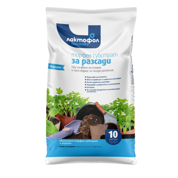 stabil-agro-substrat-laktofol-razsad