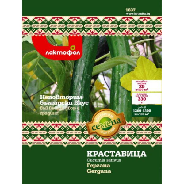 stabil-agro-balgarski-semena-krastavica-gergana